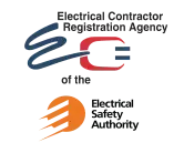 Committed to Electrical Safety and Compliance