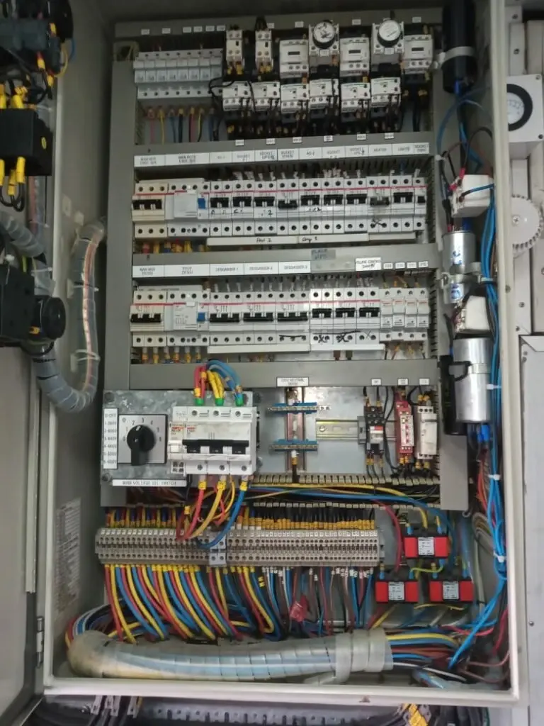 Generator image 4