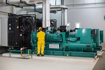 Generator image 2