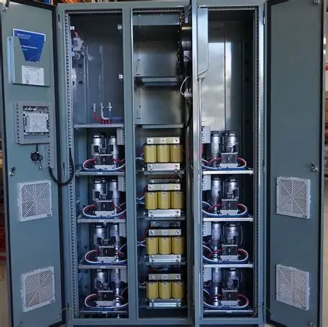 Power factor analysis image 4